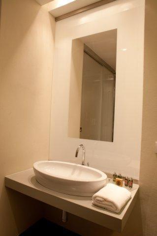Face To Face House Bed and Breakfast Rome Buitenkant foto